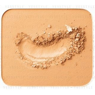 Heim Natural Powder Foundation Spf 20 Pa N4 Ocher Refill 1 Pc heim kopen in de aanbieding Heim Natural Powder Foundation Spf 20 Pa N4 Ocher Refill 1 Pc heim kopen in de aanbieding