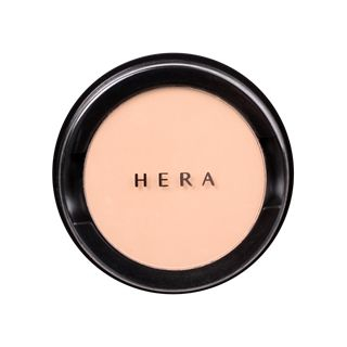 Hera Hd Perfect Powder Pact Spf30 Pa Only Refill 21 Natural Beige hera kopen in de aanbieding Hera Hd Perfect Powder Pact Spf30 Pa Only Refill 21 Natural Beige hera kopen in de aanbieding