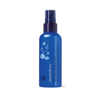 Innisfree Jeju Lava Seawater Mist 100Ml innisfree kopen in de aanbieding