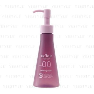 Nekur Cleansing Liquid 120Ml nekur kopen in de aanbieding Nekur Cleansing Liquid 120Ml nekur kopen in de aanbieding
