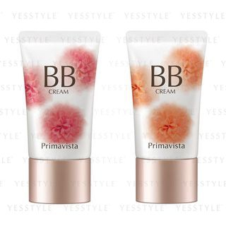 Sofina Primavista Bb Cream Spf 18 Pa sofina kopen in de aanbieding Sofina Primavista Bb Cream Spf 18 Pa sofina kopen in de aanbieding