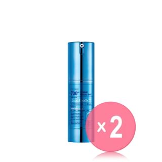 VT - Hydrop Reedle Shot 700hL 2pcs Bundle Set 30ml x 2 pcs