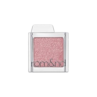 romand - Slide In Single Glitter - 5 Colors G03 Bunny Chat