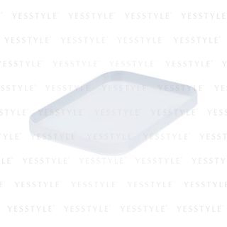 Muji Pp Makeup Tray 1 Pc muji kopen in de aanbieding Muji Pp Makeup Tray 1 Pc muji kopen in de aanbieding