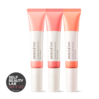 Innisfree Smart Drawing Blusher Spf26 Pa 5 Colors 12Ml innisfree kopen in de aanbieding Innisfree Smart Drawing Blusher Spf26 Pa 5 Colors 12Ml innisfree kopen in de aanbieding