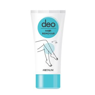 Aritaum Deo Mild Hair Removal Cream 100Ml aritaum kopen in de aanbieding