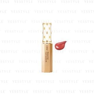 Dhc Moisture Care Liquid Lipcolor Ex Rd106 6G dhc kopen in de aanbieding