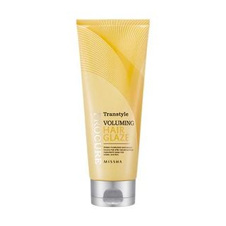 Missha Procure Transtyle Voluming Hair Glaze 200Ml missha kopen in de aanbieding