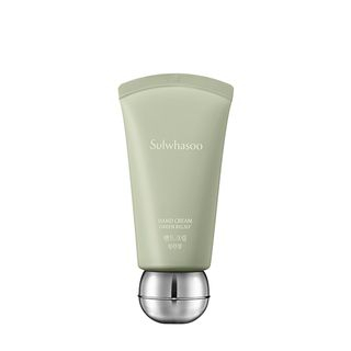 Sulwhasoo Hand Cream Green Relief 40Ml sulwhasoo kopen in de aanbieding Sulwhasoo Hand Cream Green Relief 40Ml sulwhasoo kopen in de aanbieding