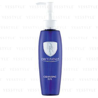 Salacia Dr Celevenus Cleansing Gel 150G salacia kopen in de aanbieding