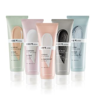 The Face Shop Baby Pack 50Ml the face shop kopen in de aanbieding The Face Shop Baby Pack 50Ml the face shop kopen in de aanbieding