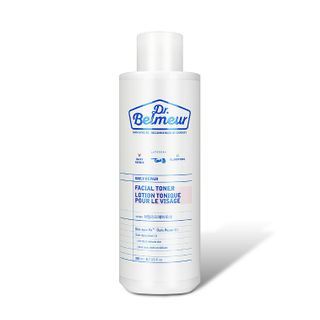 The Face Shop Dr Belmeur Daily Repair Toner 200Ml the face shop kopen in de aanbieding The Face Shop Dr Belmeur Daily Repair Toner 200Ml the face shop kopen in de aanbieding