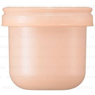 Kanebo Dew Beaute Cream Refill 30G kanebo kopen in de aanbieding