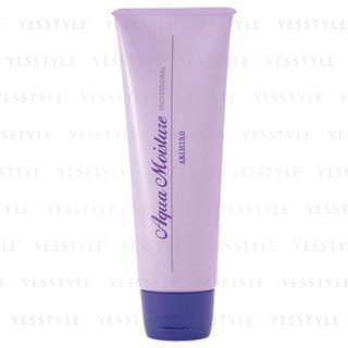 Arimino Acqua Moisture 230G arimino kopen in de aanbieding Arimino Acqua Moisture 230G arimino kopen in de aanbieding