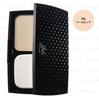 24H Cosme Premium Mineral Foundation Spf 40 Pa Po Pink Ocher 11G 24h cosme kopen in de aanbieding 24H Cosme Premium Mineral Foundation Spf 40 Pa Po Pink Ocher 11G 24h cosme kopen in de aanbieding