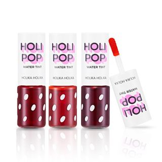 Holika Holi Pop Water Tint 3 Colors holika holika kopen in de aanbieding Holika Holi Pop Water Tint 3 Colors holika holika kopen in de aanbieding