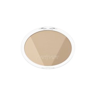 peripera - V Shading Detail - 3 Types #01 Neutral Brown