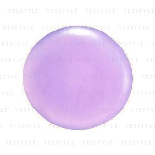 Clover Aroma Dew Guest Soap Relax Lavender 35G clover kopen in de aanbieding Clover Aroma Dew Guest Soap Relax Lavender 35G clover kopen in de aanbieding