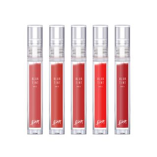 Bbi Blur Tint Set 5Pcs bbi kopen in de aanbieding Bbi Blur Tint Set 5Pcs bbi kopen in de aanbieding