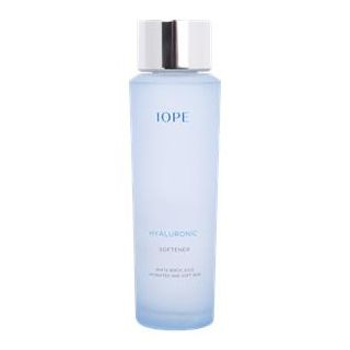 Iope Hyaluronic Softener 150Ml iope kopen in de aanbieding