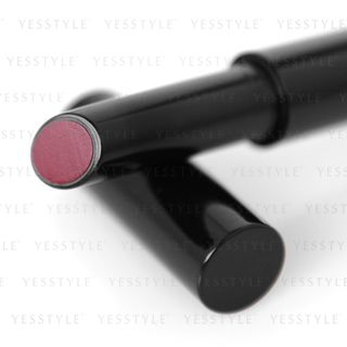 Shu Uemura Tint In Balm Lip Color 10 Divine Wine shu uemura kopen in de aanbieding