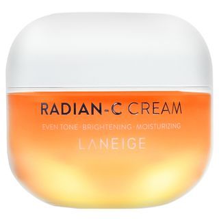 LANEIGE - Radian-C Cream 30ml 30ml