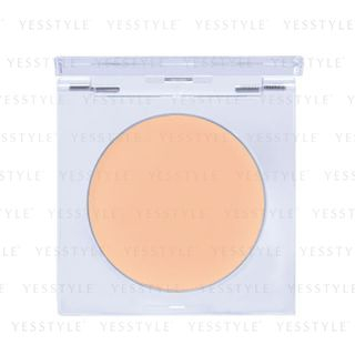 Tvmovie 10 Min Mineral Cream Foundation Spf 50 Pa 202 Pink 4G tvmovie kopen in de aanbieding Tvmovie 10 Min Mineral Cream Foundation Spf 50 Pa 202 Pink 4G tvmovie kopen in de aanbieding