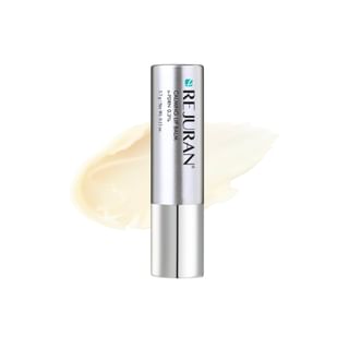 REJURAN - Calming Lip Balm 3.7g