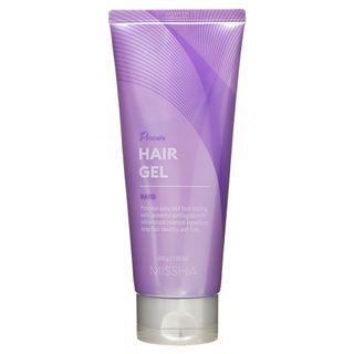 Missha Procure Transtyle Hard Hair Gel 200Ml missha kopen in de aanbieding