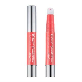 Missha The Style Velvet Gradation Tint Sugar Coral missha kopen in de aanbieding