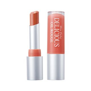 Skinfood Vita Color Delicious Oil Rouge 8 Colors skinfood kopen in de aanbieding