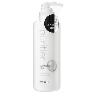 Its Skin Puritier Cleansing Milk 180Ml its skin kopen in de aanbieding