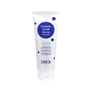 Dmck Enzyme Scrub Deep Cleanser 200Ml dmck kopen in de aanbieding Dmck Enzyme Scrub Deep Cleanser 200Ml dmck kopen in de aanbieding