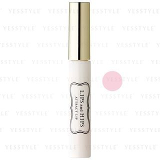 Lips And Hips Attract Lip Magical 6G lips and hips kopen in de aanbieding