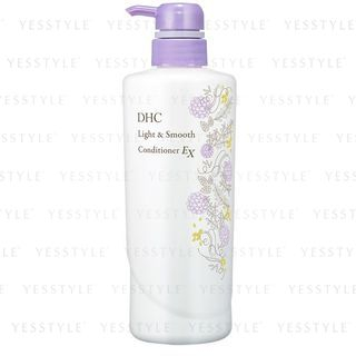 Dhc Light Smooth Conditioner Ex 550Ml dhc kopen in de aanbieding Dhc Light Smooth Conditioner Ex 550Ml dhc kopen in de aanbieding