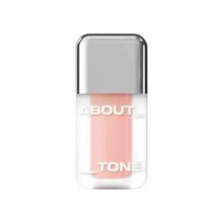 ABOUT_TONE - Skin Layer Fit Blusher - 20 Colors #W07 Bare Rosy