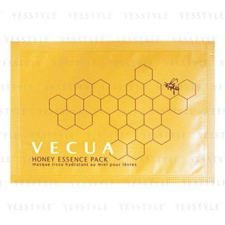 Vecua Honey Essence Pack 8 Pcs vecua kopen in de aanbieding