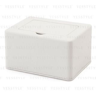 Muji Sheet Case 1 Pc muji kopen in de aanbieding Muji Sheet Case 1 Pc muji kopen in de aanbieding