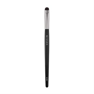 Missha Artistool Eye Liner Brush 401 missha kopen in de aanbieding Missha Artistool Eye Liner Brush 401 missha kopen in de aanbieding