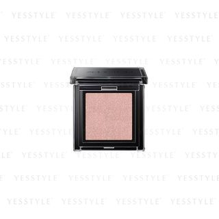 Addiction The Eyeshadow 031 Tiny Shell addiction kopen in de aanbieding Addiction The Eyeshadow 031 Tiny Shell addiction kopen in de aanbieding