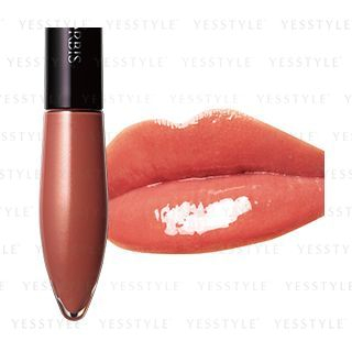 Orbis Essence Gloss Rouge 8355 Apricot Beige 1 Pc orbis kopen in de aanbieding Orbis Essence Gloss Rouge 8355 Apricot Beige 1 Pc orbis kopen in de aanbieding