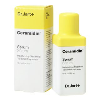 Dr Jart Ceramidin Serum 40Ml dr jart kopen in de aanbieding
