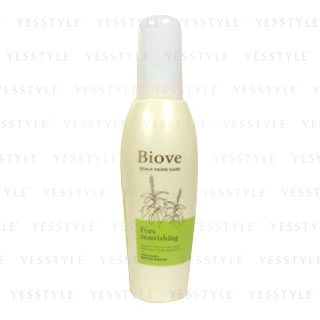 Demi Biove Fors Nourishing Mist Spraying Type 150Ml demi kopen in de aanbieding Demi Biove Fors Nourishing Mist Spraying Type 150Ml demi kopen in de aanbieding