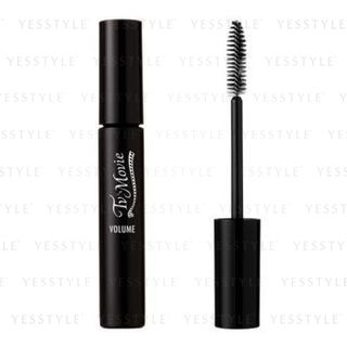 Tvmovie Volume Mascara 1 Pc tvmovie kopen in de aanbieding