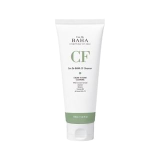 Cos De BAHA - CF Cleanser 150ml