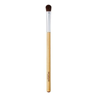 Skinfood Premium Eyeshadow Brush Medium 1Pc skinfood kopen in de aanbieding