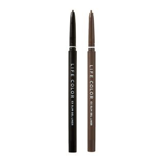 Its Skin Life Color Ex Slim Gel Liner 2 Colors its skin kopen in de aanbieding