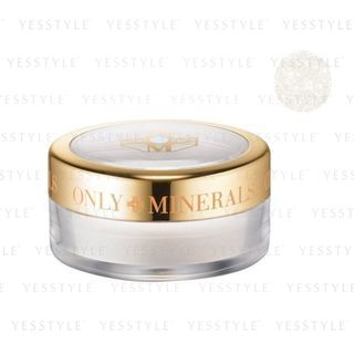 Only Minerals Highlight Basic 1G only minerals kopen in de aanbieding