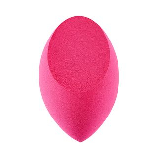 The Face Shop Ink Lasting Puff 1Pc the face shop kopen in de aanbieding The Face Shop Ink Lasting Puff 1Pc the face shop kopen in de aanbieding