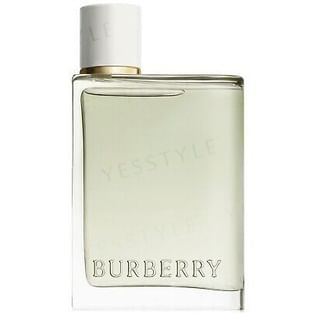 BURBERRY - Her Eau De Toilette 100ml